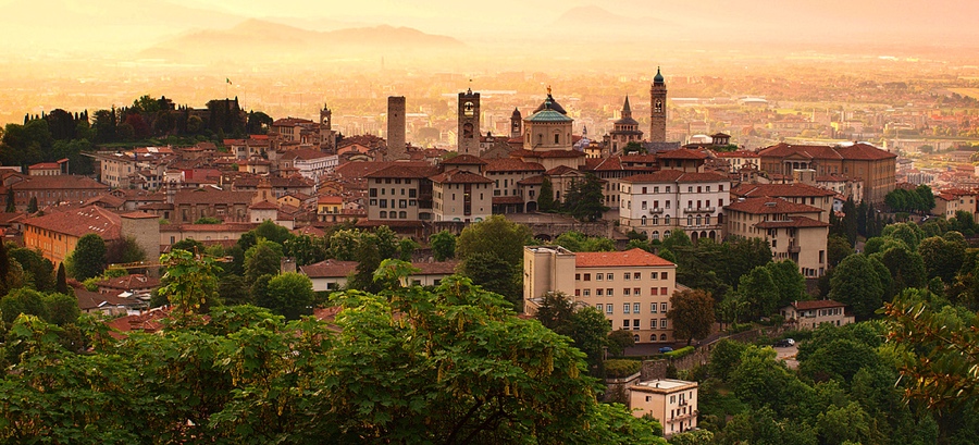 Orpheus internationale Opernreisen, Konzert- und Muzikreisen