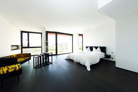 Grafenegg, Loisium Wine & SPA Resort